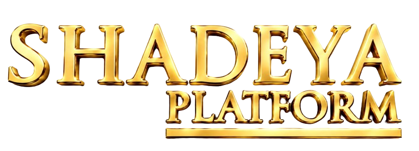 Shadeya Platform